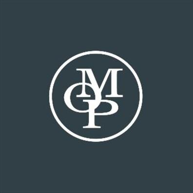 Marc O Polo Trnava